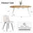 Folding Dining Table And Chairs-1136255945-1136255948-1136255949