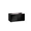Oslo 236, Black Glass-565996725
