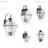 Boto Wall Light-23339298