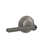 Satin Nickel selected