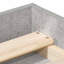 Afriani Storage Bed-1384044117-1383722672