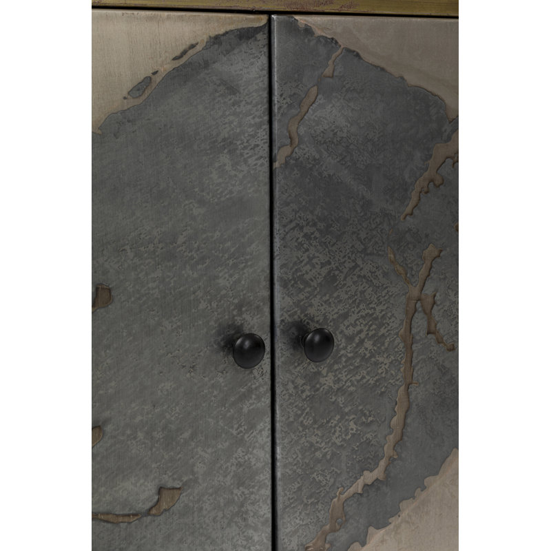 Sideboard Mancha