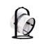 Maiori LED Spotlight