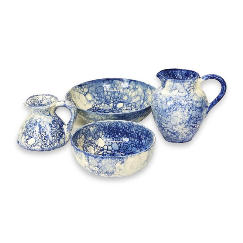 Burbujas - Large Jug