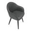 Chaise d'appoint Bangura-50514795