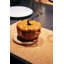 Staub Magnetic Oval Trivet