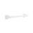 Exposed Mount Residential Assist Grab Bar-9689594-9689596