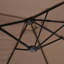 Parasol rectangulaire en porte-à-faux-1988412177