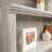 Hartman Bookcase-2096328891-2145478965
