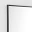 Gorgon Square Mirror-247804767