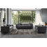 Ensemble de salon configurable contemporain gagnon