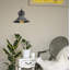 Armed Sconce-831984111