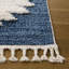 Tapis Ikat Imraan-1879839417-1964239099