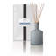 House & Home Reed Diffuser-102743712-102743713-102743725