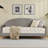 Orrin Upholstered Daybed-1057845186