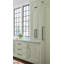 Renown 18" Centre to Centre Appliance Pull-92144829-121723863