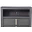 Commode 2 tiroirs Everby