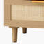 Console 43,31 po Catia-1599234510