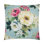 Meraki Pillow Cover & Insert