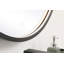 Miroir de salle de bain Pickard-774177482-774177500