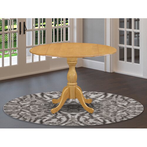 Wayfair | Drop Leaf Dining Tables You'll Love in 2023