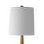 Lampe de table 25 po Burwell-1234963693