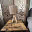 Customer photo 4 of 4
