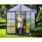 Palram - Canopia Glory Greenhouse-90988245