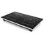 Klarstein VariCook 3100W Induction Double Hot Plate