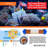 Filtration System