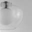 Incognito 1 - Light Flush Mount-70567287-70567288