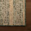  Tapis bohémien intérieur / extérieur Venira-735312185-735312186