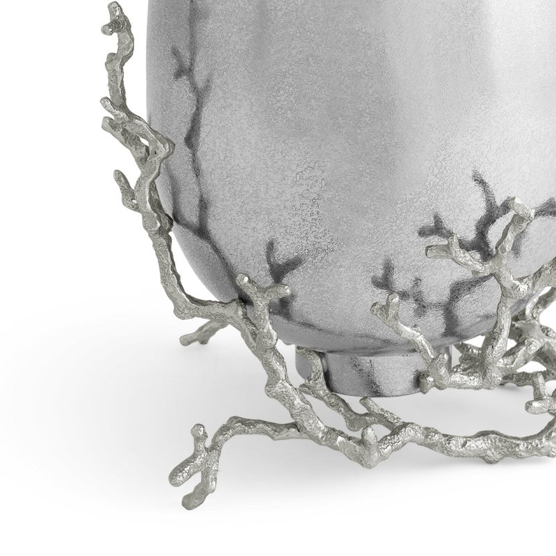 Ocean Reef Large Vase