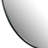 Arysta Metal Wall Mirror-115982330