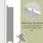 Bortman Over The Toilet Storage-1589743458