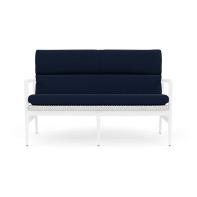 Cascade Loveseat