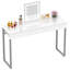 Calis Dressing Table-1998214189