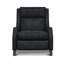 Talisman Recliner-46789200-72461667