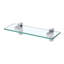Tablette flottante Eunson-384568881-384568880
