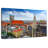 Rorry Munich Cityscape-108155022