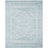 Olius Performance Oriental Rug-1719964877