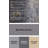 Machine Washable Blue Area Rug-1110136955