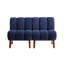 Fauteuil d'appoint 25,2 po Brinlei-2113502616