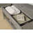 Domen Modern Lift-top Coffee Table-105538968