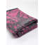 Rapture Abstract Area Rug-1149039659
