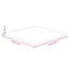 Kentrel Solid Wood Table Top
