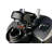 Emblem Parts Coffee K-Cup