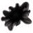 Hopewell Handmade Stoneware Table Vase-615112632
