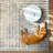 GLN Rugs Contemporary Collection - Machine Washable Modern Area Rug, Contemporary Washable Rug, Non Slip Area Rug, Abstract Living Room Rug, Bedroom Rug, Bathroom Rug (Beige Rug)-613047375