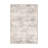 Asher Modern Abstract Machine Washable Area Rug With Non-Slip Backing-964303998